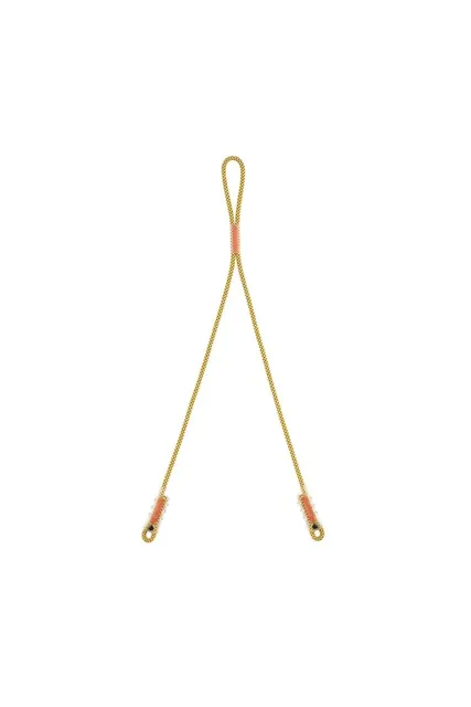Lonża dynapark 80cm BEAL