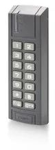Kontroler dostępu ROGER PR312MF-G