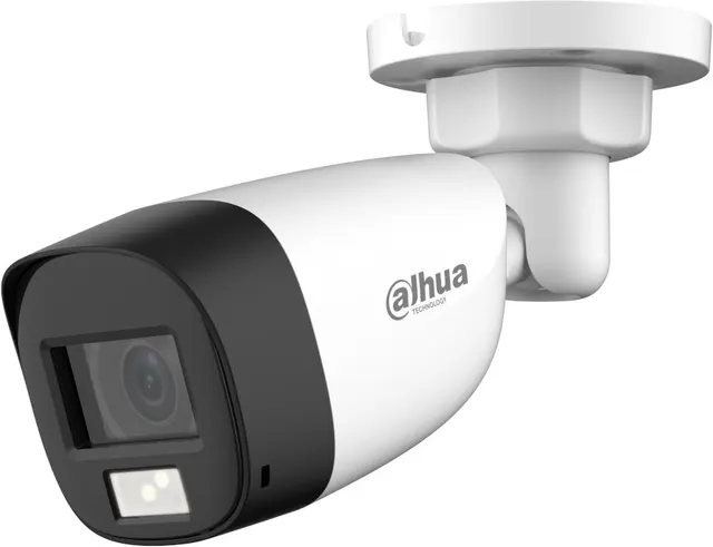 Kamera 4W1 Dahua HAC-HFW1200CL-IL-A-0280B-S6