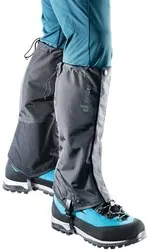 Stuptuty czarne, S