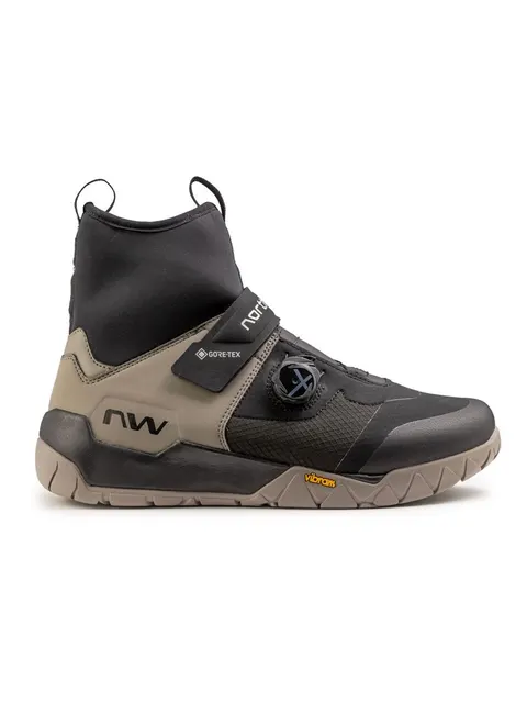 Buty rowerowe NORTHWAVE Multicross Plus GTX