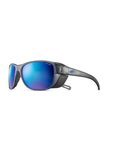 Okulary JULBO CAMINO - L