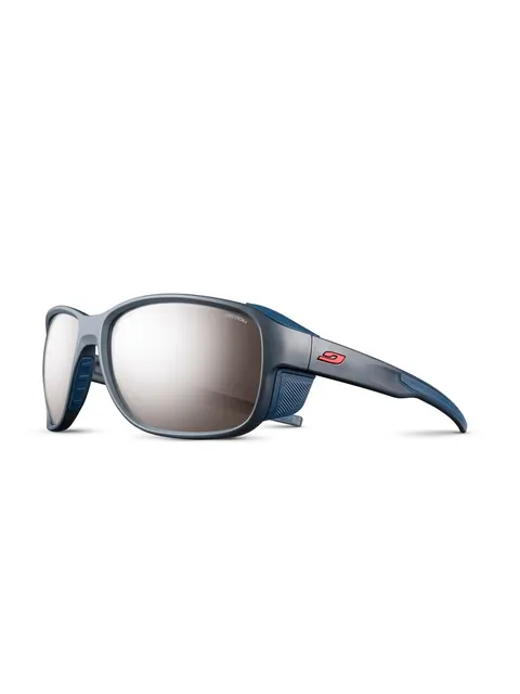 Okulary JULBO MONTEBIANCO 2 L