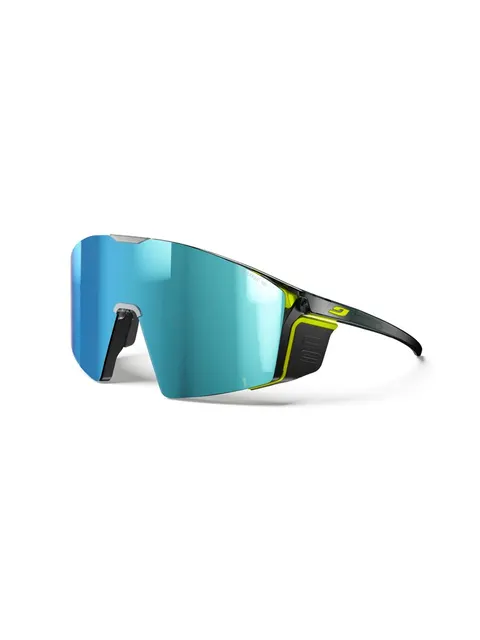 Okulary JULBO EDGE COVER czarny