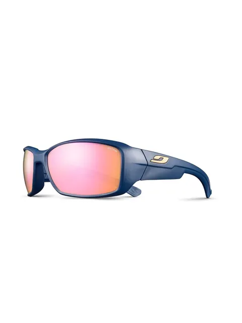 Okulary JULBO WHOOPS