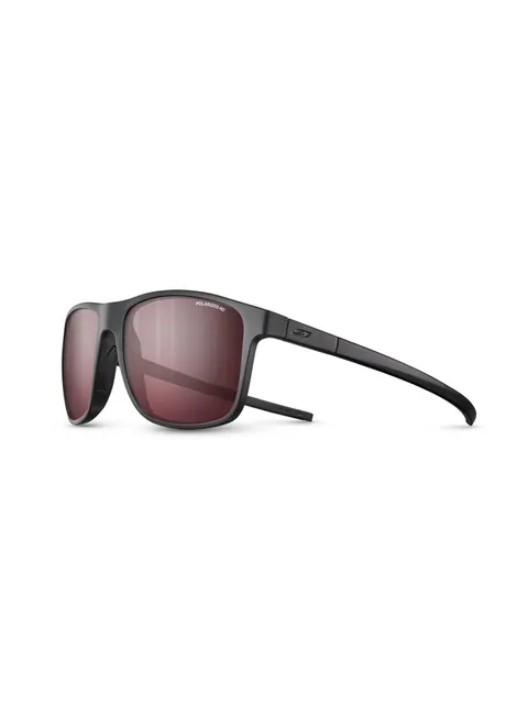 Okulary JULBO THE STREETS POLAR 3 HD