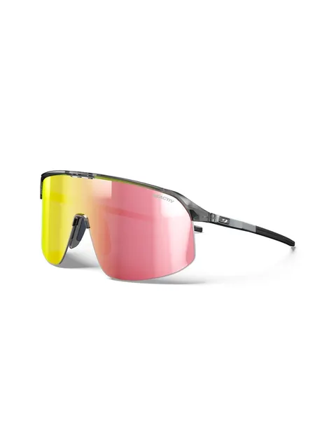 Okulary JULBO DENSITY czarny