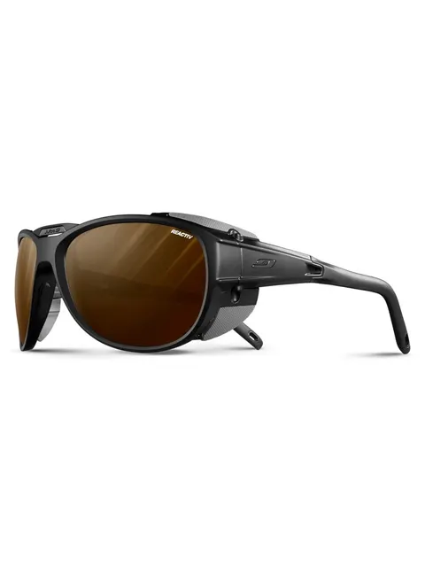 Okulary JULBO EXPLORER 2.0 - L