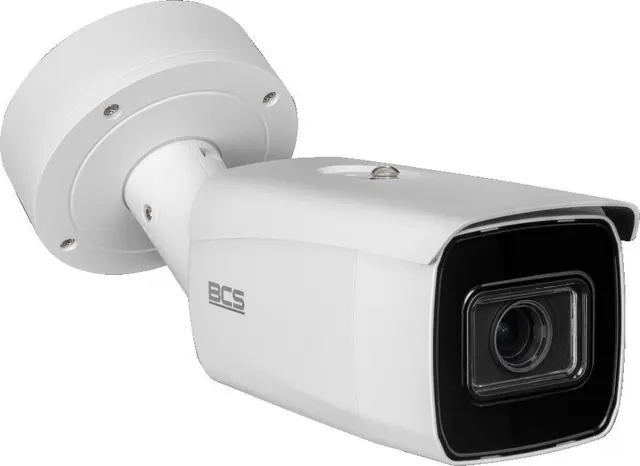 Kamera IP BCS VIEW BCS-V-TIP72VSR4-ITC