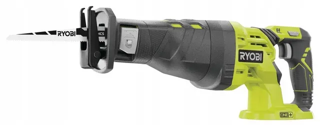 Pilarka szablasta 18V RYOBI 141910