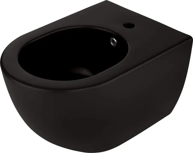 Bidet wiszący (CDE NBPW)