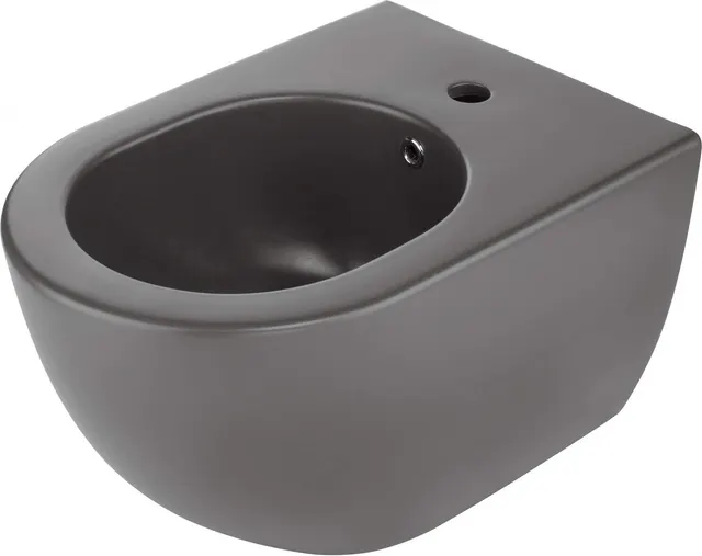 Bidet wiszący (CDE_DBPW)