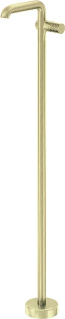 Bateria umywalkowa wolnostojąca (BHS_R2KK)