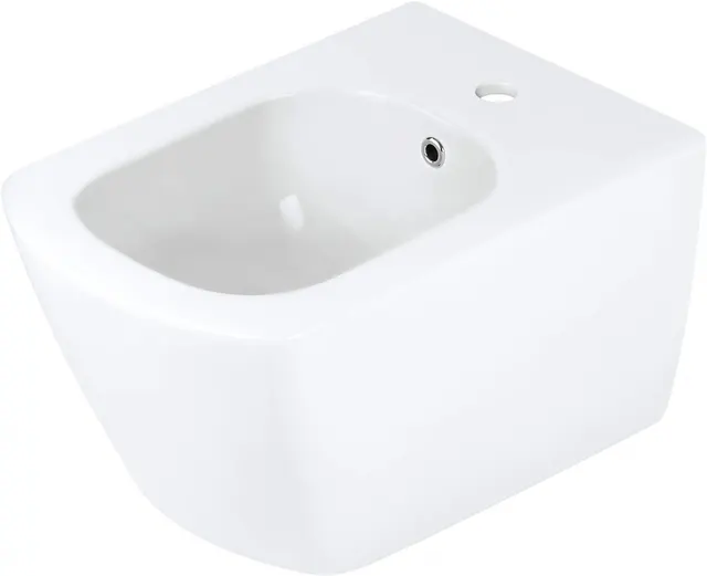 Bidet wiszący (CDZ_6BPW)