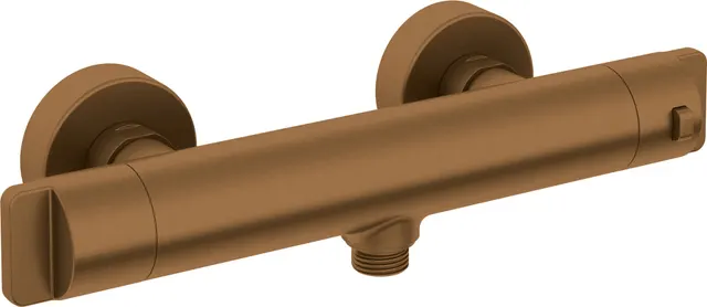 Bateria prysznicowa termostatyczna (BCH_C4BT)