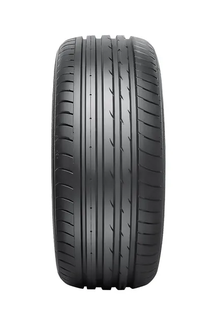Opona 225/45 R17 94Y Nankang AS-2+ Etykieta:C-A-B -71 dB
