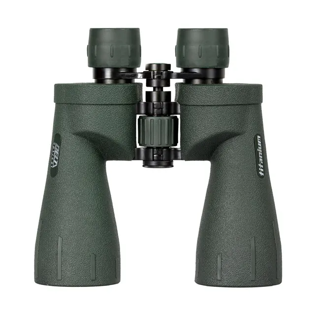 Lornetka Delta Optical Titanium DO-1405 8x56