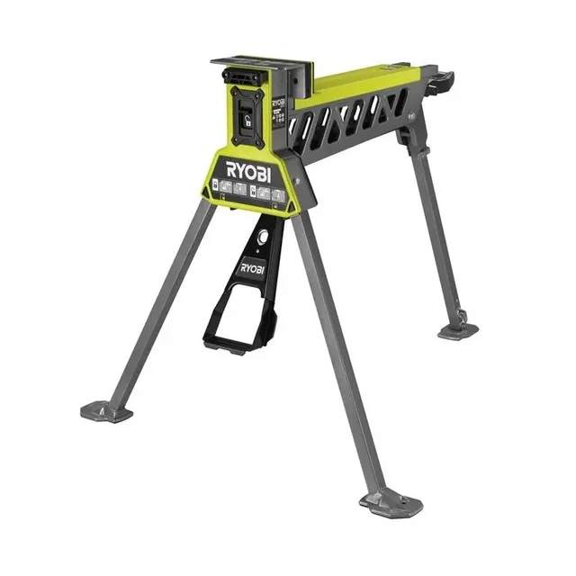 Zacisk mocujący RYOBI model 220653
