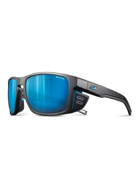 Okulary JULBO SHIELD - L