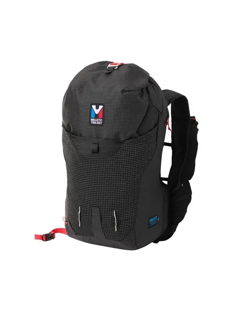 Plecak MILLET Trilogy Sky 25+ Czarny - L/XL