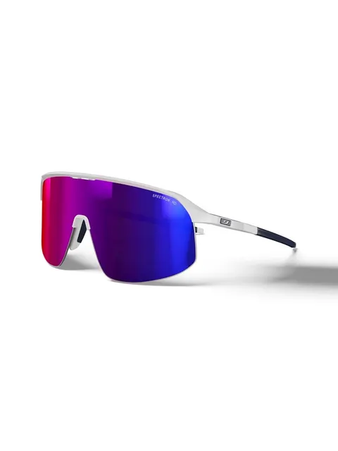 Okulary JULBO DENSITY biały - L