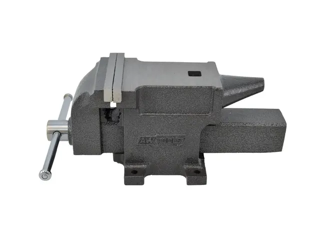 AW Imadło stałe ciężkie z kowadłem 4 /100mm