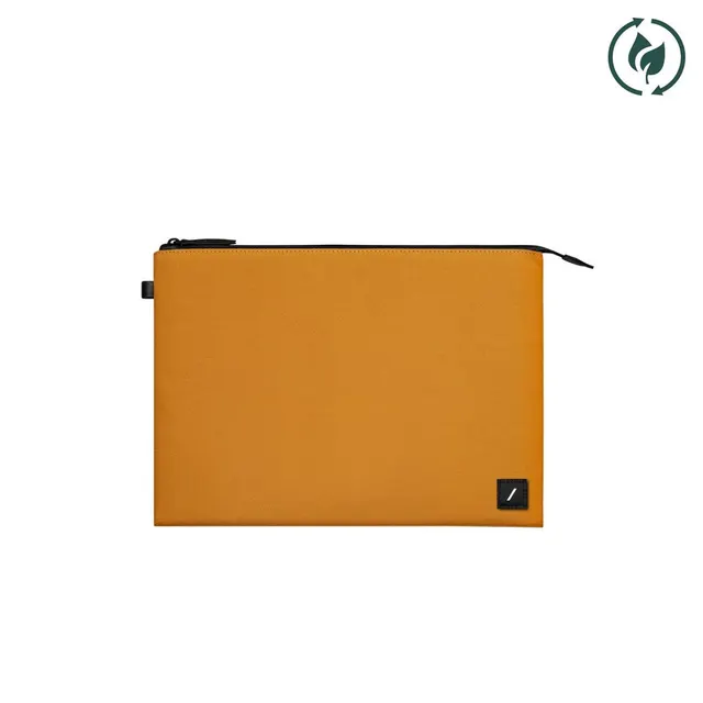 Etui Native Union Stow Lite Sleeve For Macbook