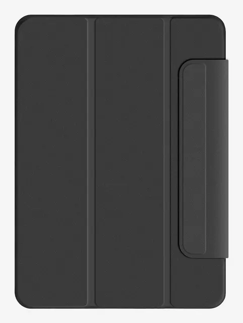 Pomologic BookCover - obudowa ochronna do iPad Pro 11 M4 (2024) (antracite)