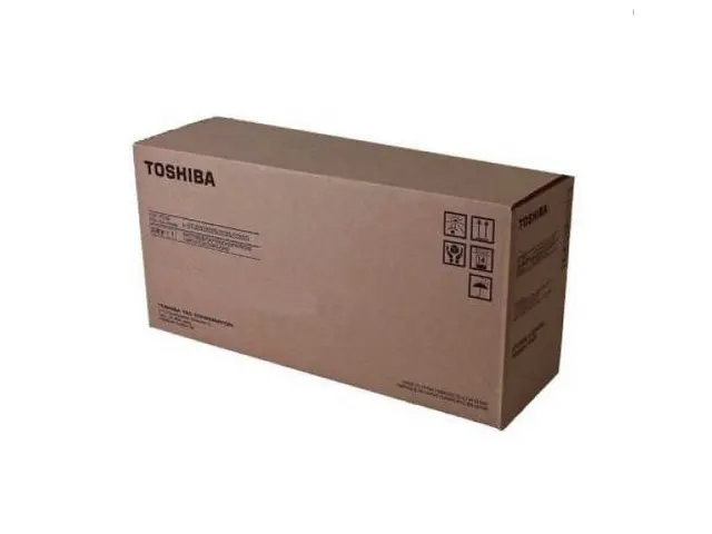 Toshiba Toner T-FC415EY Yellow