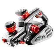 Strug Elektryczny 1300W Graphite głębokość strugania 3.5mm szerokość strugania 110mm