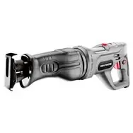 Pilarka szablowa 900W skok 20 mm ilość suwów 0-2600 min?1 karton