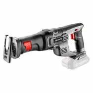 Pilarka szablowa Graphite akumulatorowa Energy+ 18V Li-Ion bez akumulatora