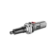 Szlifierka prosta Graphite 59G071 710W tarcza 25mm