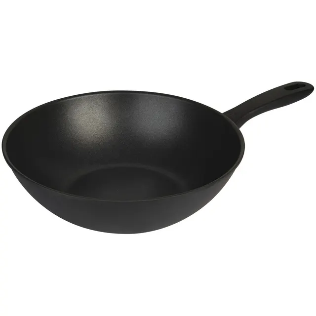 Wok indukcyjny Ballarini Avola - 30 cm