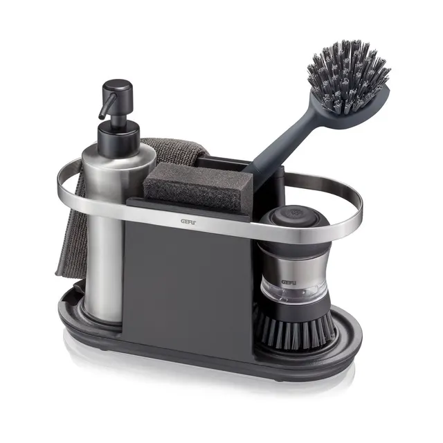 Organizer do zlewu SMARTLINE