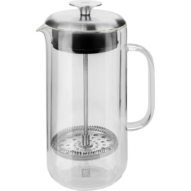 Zaparzacz ZWILLING Sorrento Plus 39500-300-0 - 750 ml
