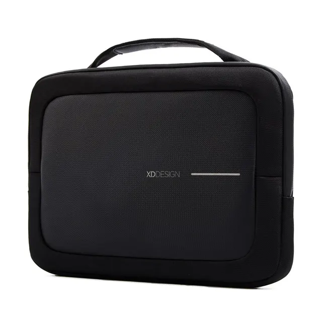 XD DESIGN TORBA NA LAPTOP EXECUTIVE 16 P/N:P706.231