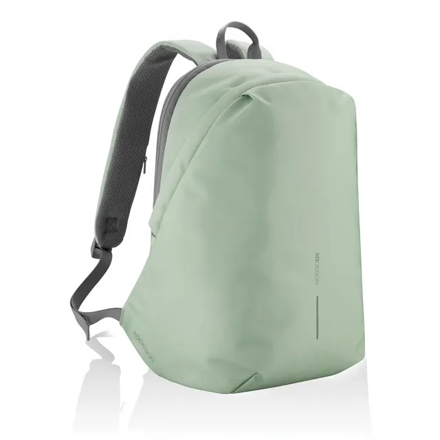 Plecak XD DESIGN BOBBY SOFT ICEBERG GRN P705.999