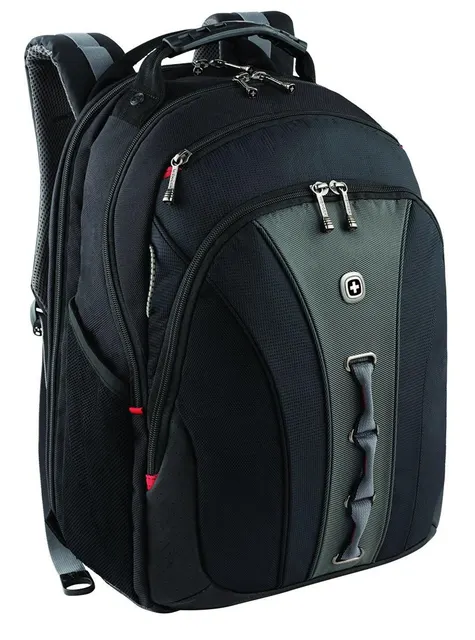 Plecak na laptopa Wenger 600631 40.6cm (16 )
