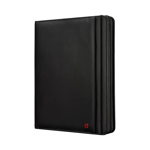 Teczka na tablet 10 Wenger Venture 611710 (na zamek)