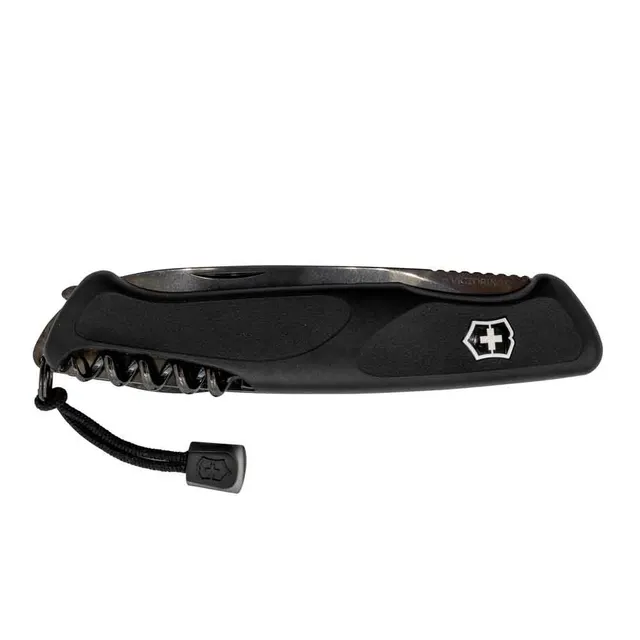 Nóż kieszonkowy Victorinox 0.9563.C31P V-0.95 63.C31P