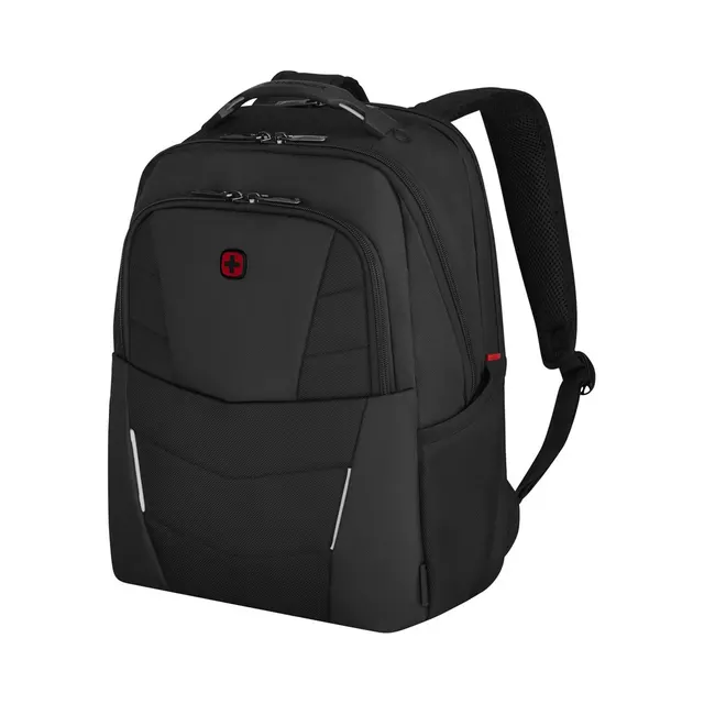 Wenger Altair Brief 14 - 16 Torba na laptopa z przegrodą na tablet