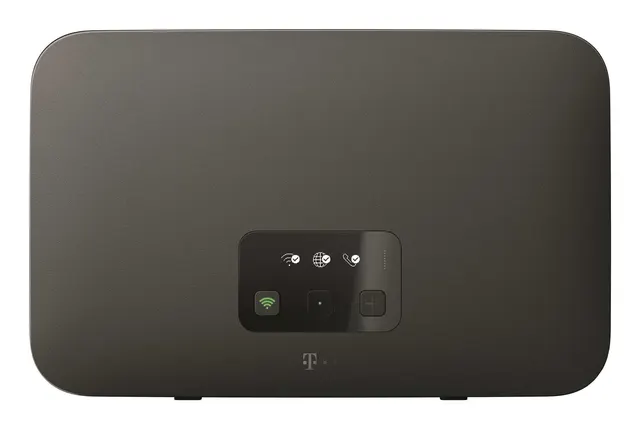 Modem Telekom Speedport Smart 4 R2 (25 lipca)