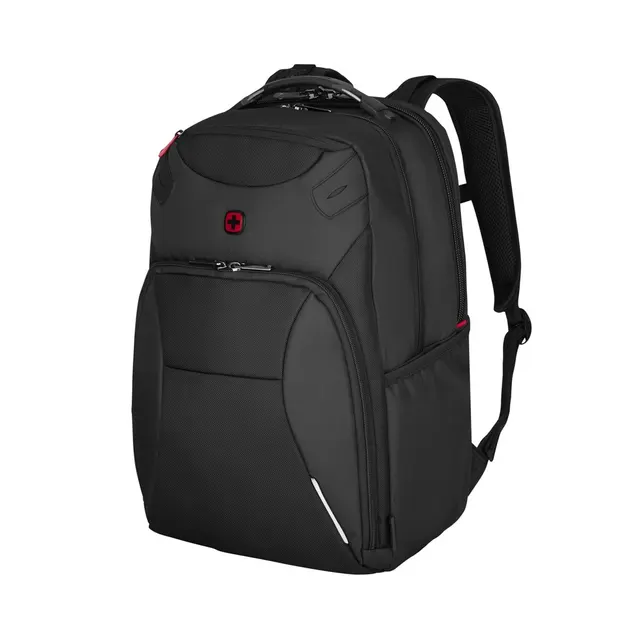 Torba na laptopa Wenger Cosmic Brief 14 - 16 z przegrodą na tablet
