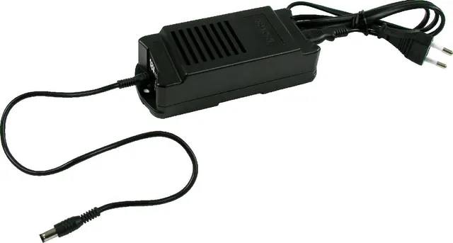 Zasilacz Televes MS-NT182 NEVO-Netzteil 18V 2000mA