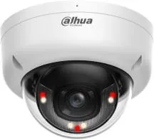 Kamera IP DAHUA IPC-HDBW1239E1-A-IL-0280B-S6