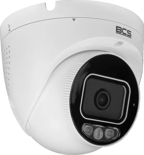 Kamera IP BCS POINT BCS-P-EIP28FSR3L3-Ai2(2)