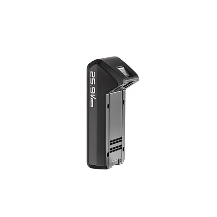 Akumulator Midea P8 Plus, 1 szt.
