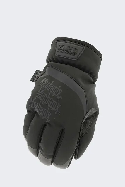 Rękawice Zimowe Mechanix ColdWork FastFit Covert