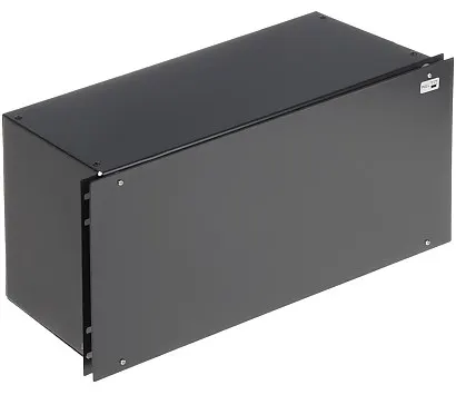 Zestaw buforowy do 16 kamer IP switch Po 16P+2G ATTE IPUPS-16-20-R5U0